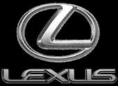 Lexus Mileage Correction